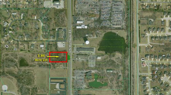 8036 -8056 US 41, Schererville, IN 46375